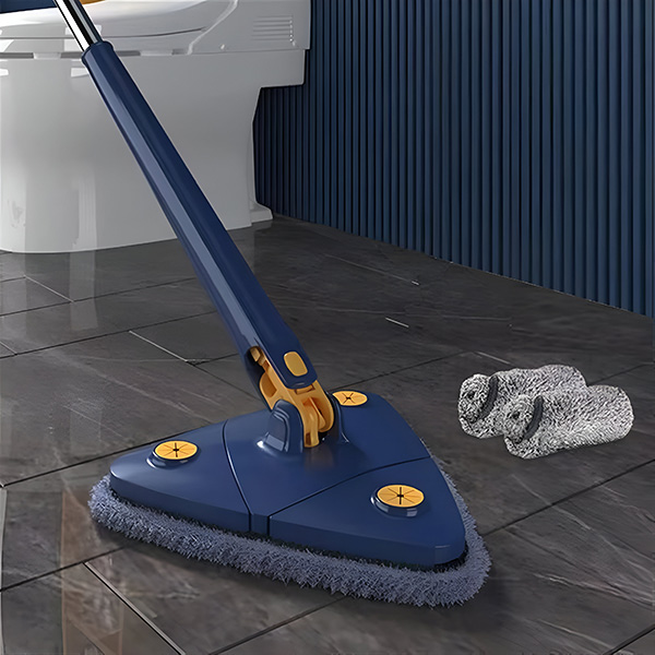 360 Mop