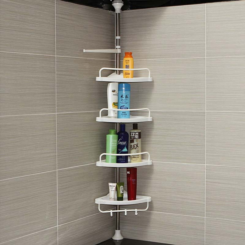 Multi corner shelf (kut)