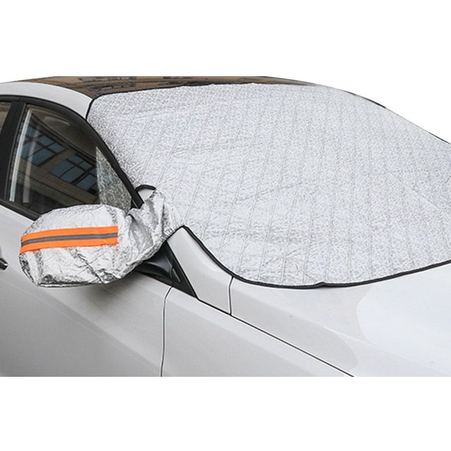 Cerada za auto