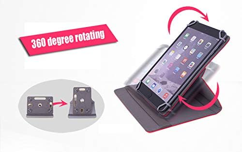 Cover za tablet