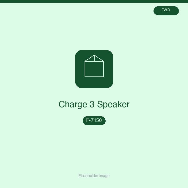 Charge 3