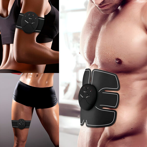 SIXPACK