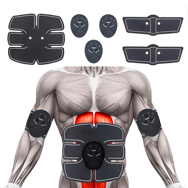 SIXPACK