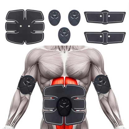 SIXPACK