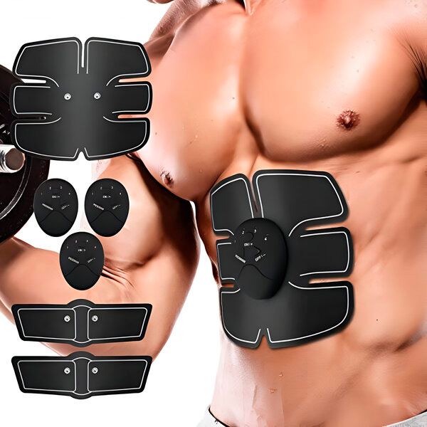 SIXPACK
