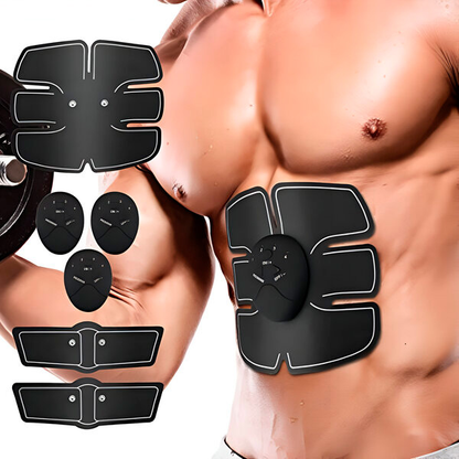 SIXPACK