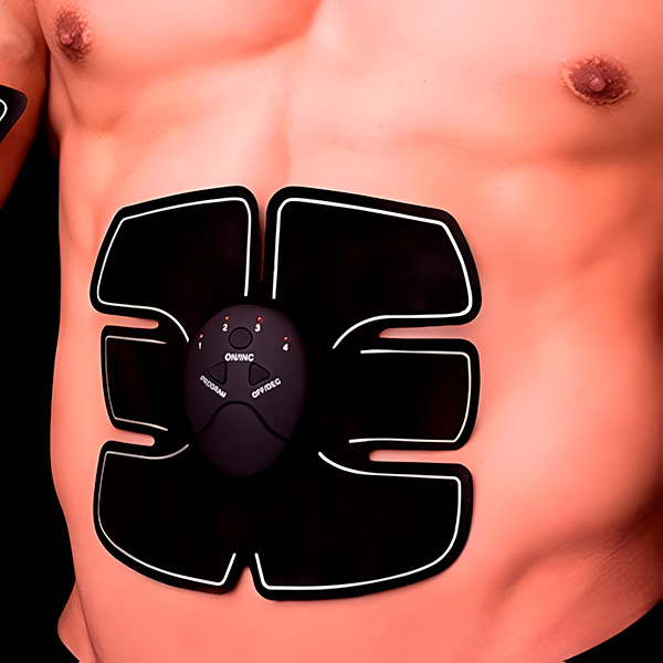 SIXPACK