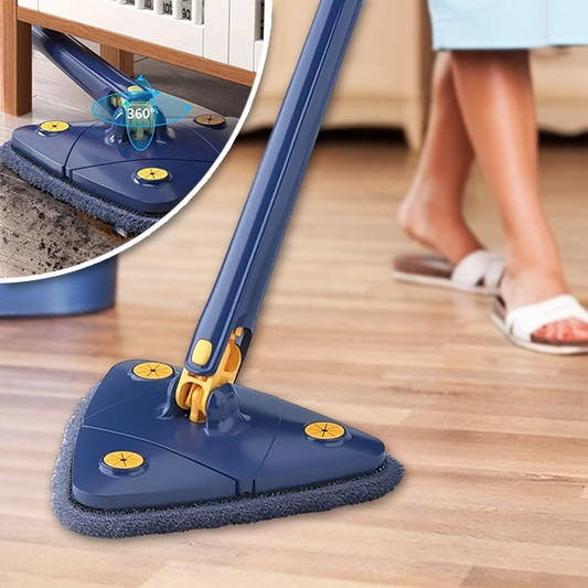Mop 360