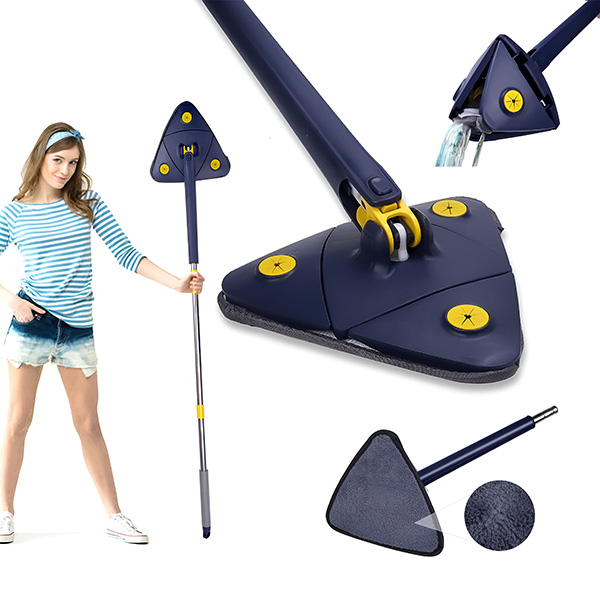 360 Mop