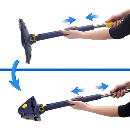 360 Mop