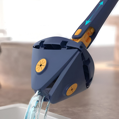 360 Mop