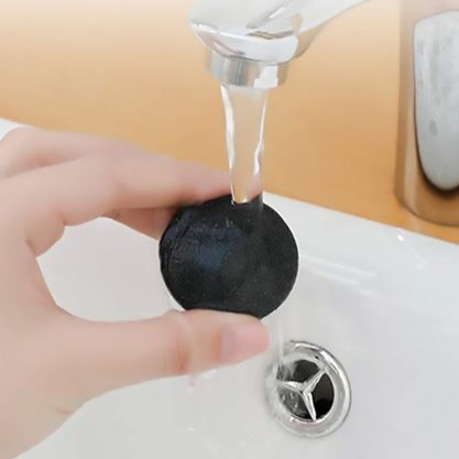 Pedi Pro - Električni odstranjivač kurjih očiju s nogu
