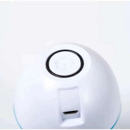 Pedi Pro - Električni odstranjivač kurjih očiju s nogu