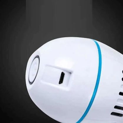 Pedi Pro - Električni odstranjivač kurjih očiju s nogu