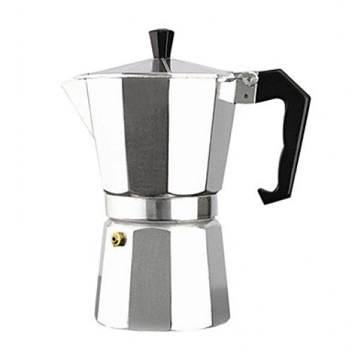 Aparat za espresso