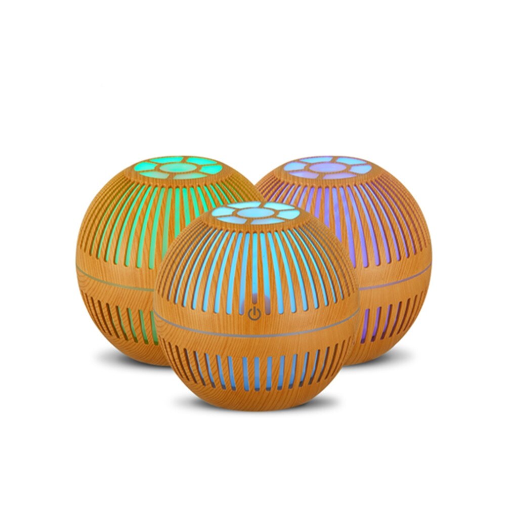 Aroma difuzor MAXI (500 ml)