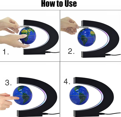 Globus