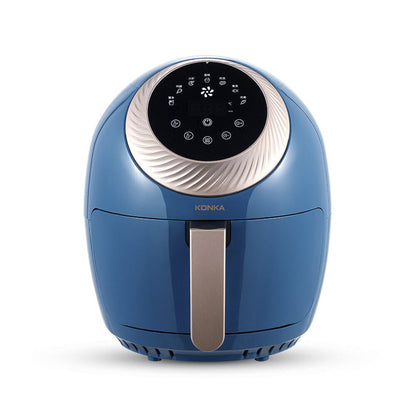 Air fryer (fryer)