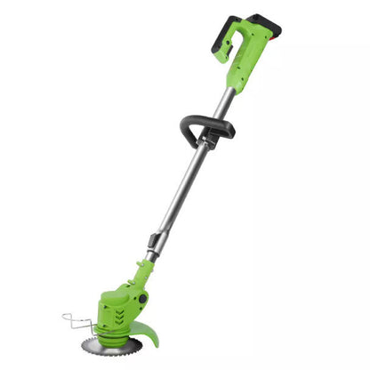Battery trimmer 20w 4GARDEN (kos3)