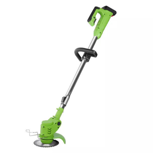 Baterijski trimer 20 W 4GARDEN (kos3)