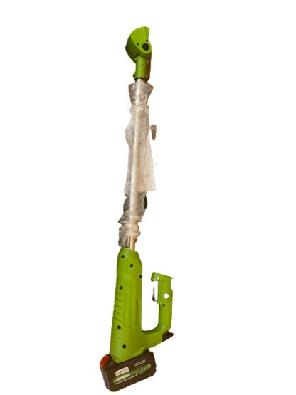 Battery trimmer 20w 4GARDEN (kos3)