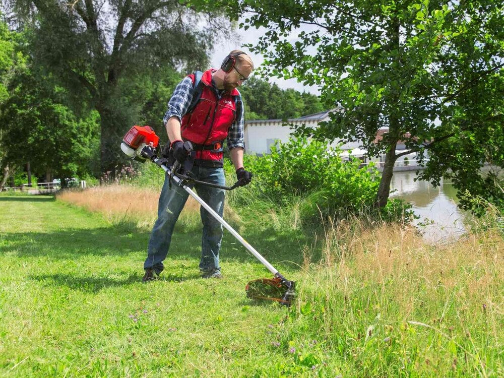 Handy trimmer (kos4)