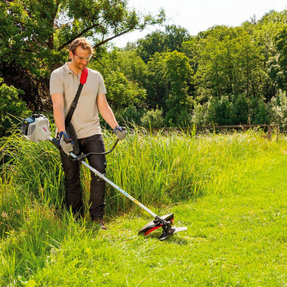 Handy trimmer (kos4)