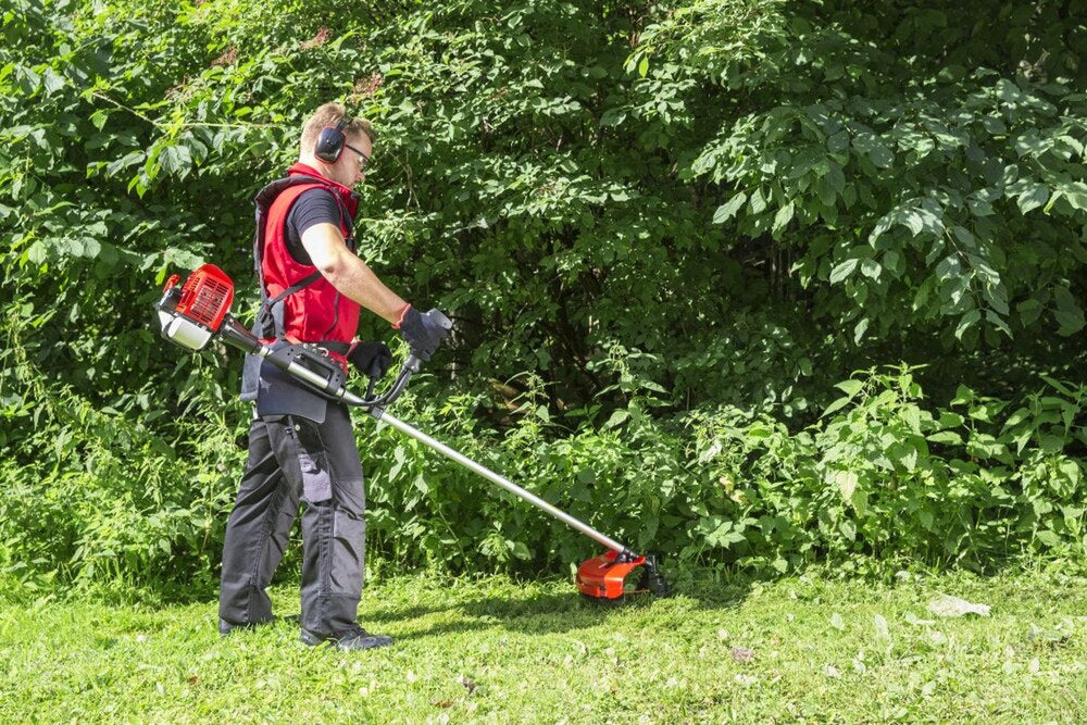Handy trimmer (kos4)