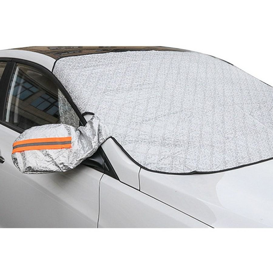 Cerada za auto
