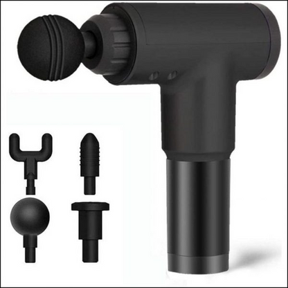 Fascial Gun (4M) masažer