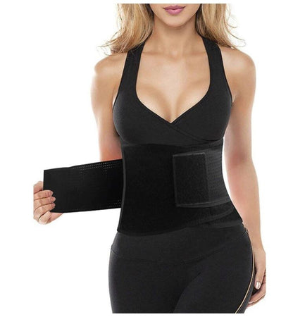 Steznik za stomak- Slimming body