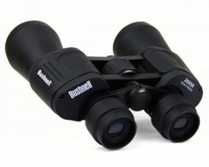 Binoculars