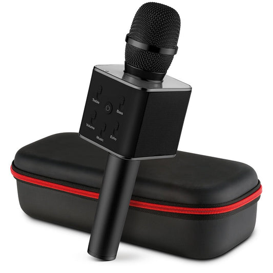 Karaoke mini