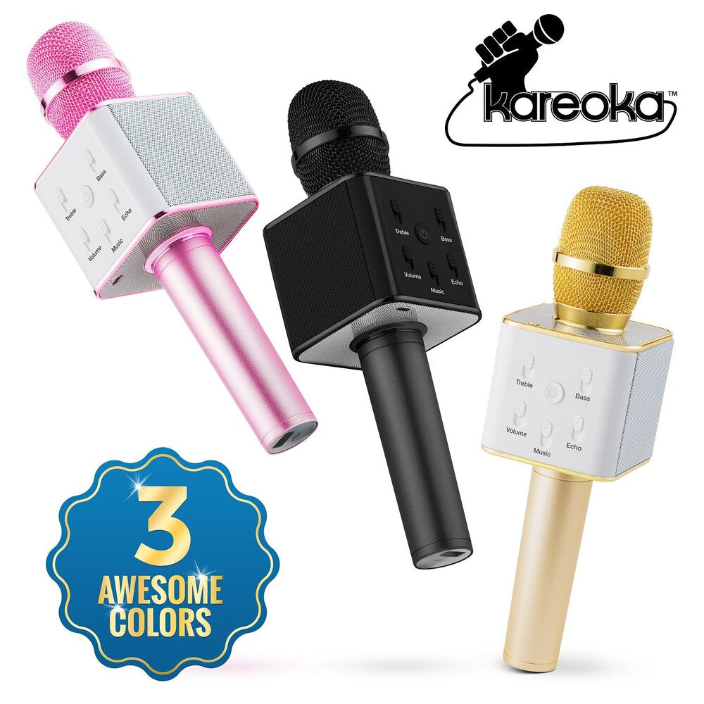 Karaoke mini