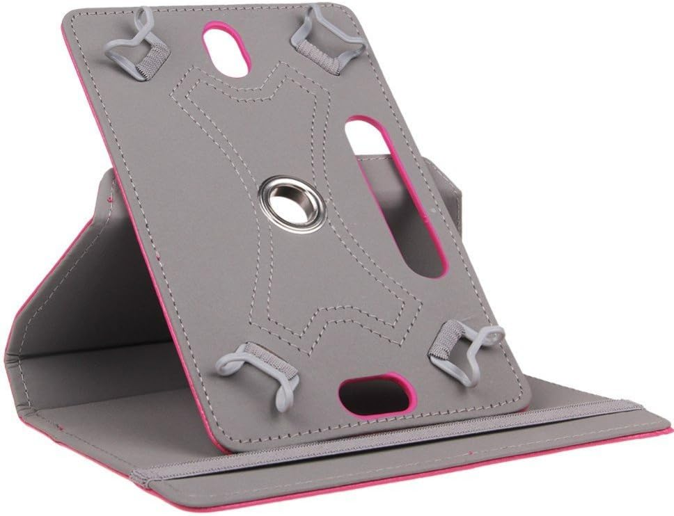 Cover za tablet