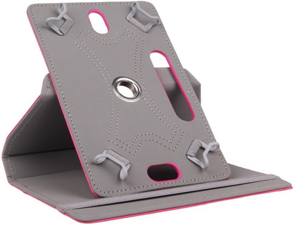 Cover za tablet