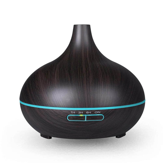Aroma difuzor