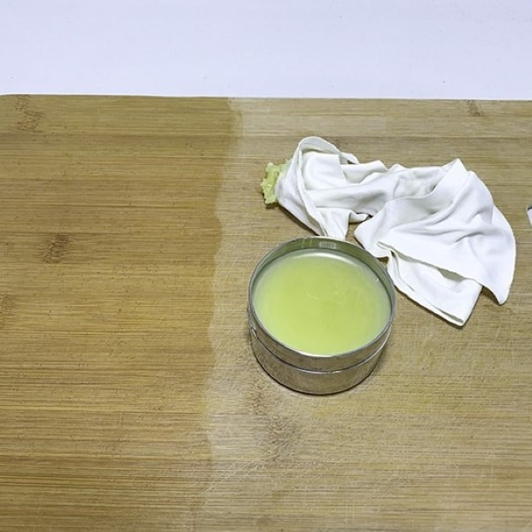 Beewax - 1pc