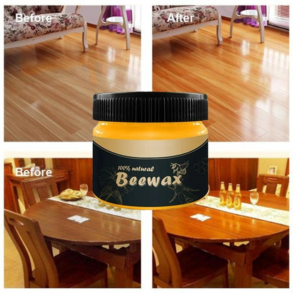 Beewax - 1pc