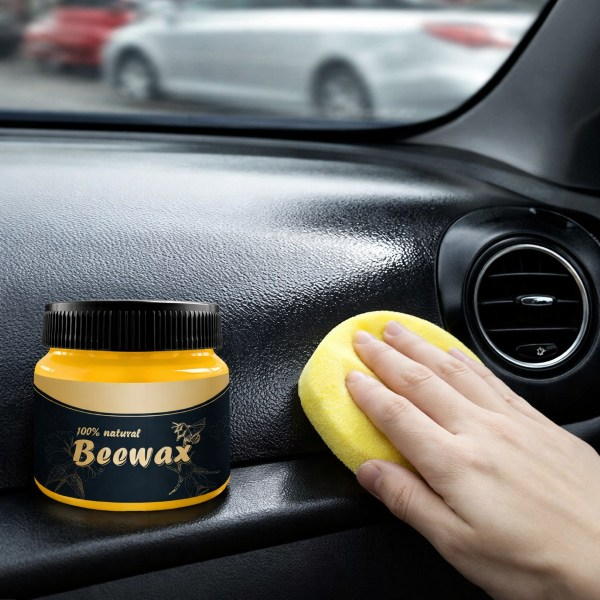 Beewax - 1pc