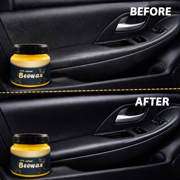 Beewax - 1pc