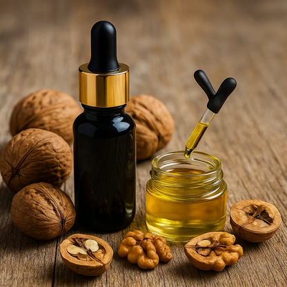 Eyebag Remover Oil